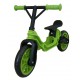 Activa Balance Bike